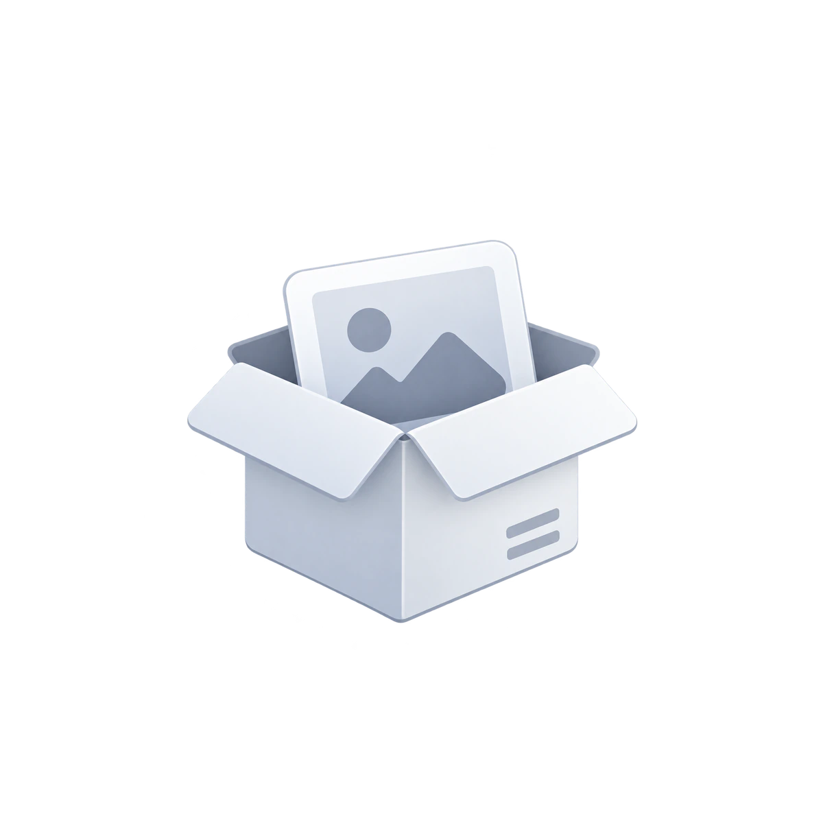 Placeholder image for Agency